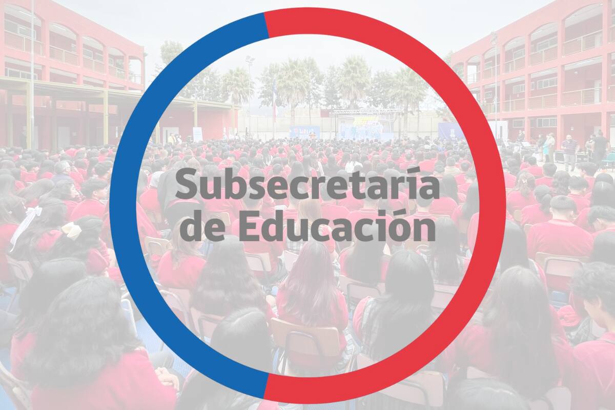 Las vacantes disponibles son en diferentes regiones.