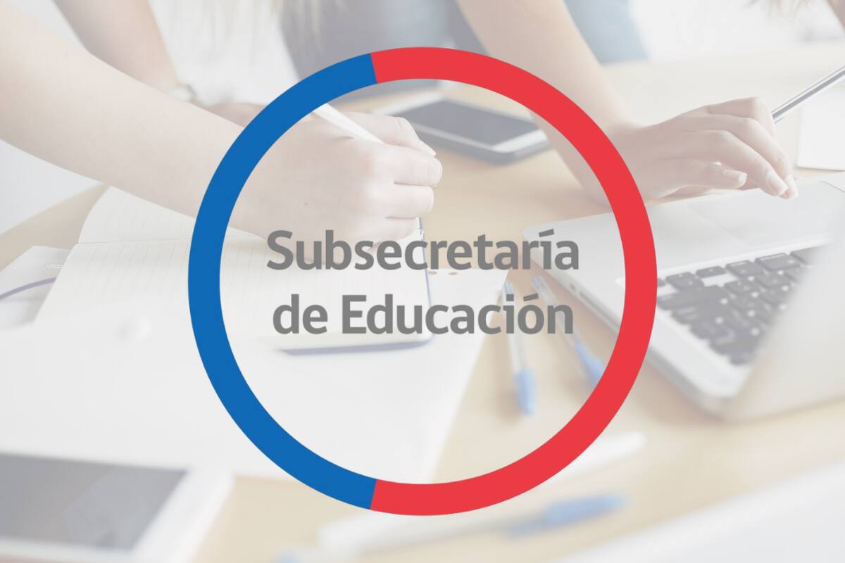 busca trabajadores en diferentes regiones del país.