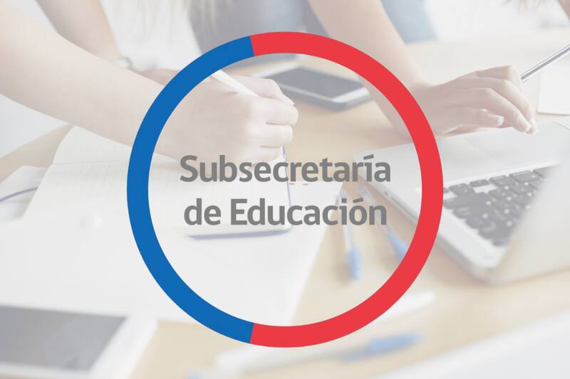 busca trabajadores en diferentes regiones del país.