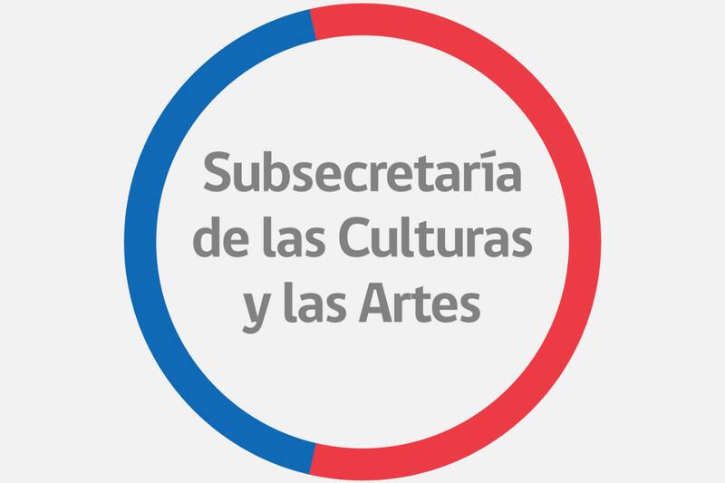 Conoce los trabajos a los que pueden postular las personas.