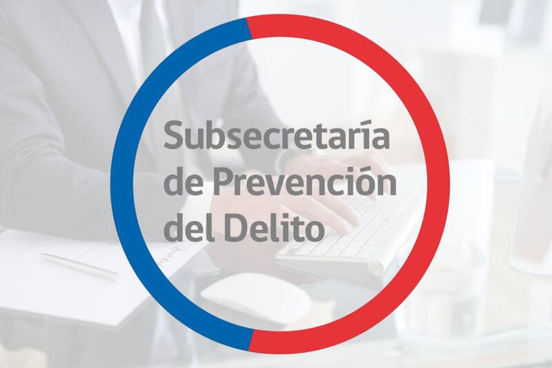 Conoce los diferentes trabajos a los que puedes postular.