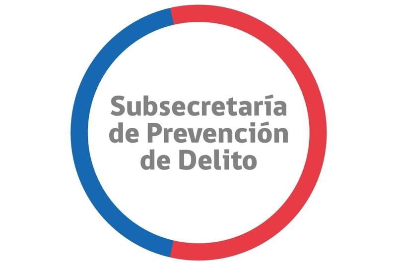 Revisa los empleos a los que puedes postular.
