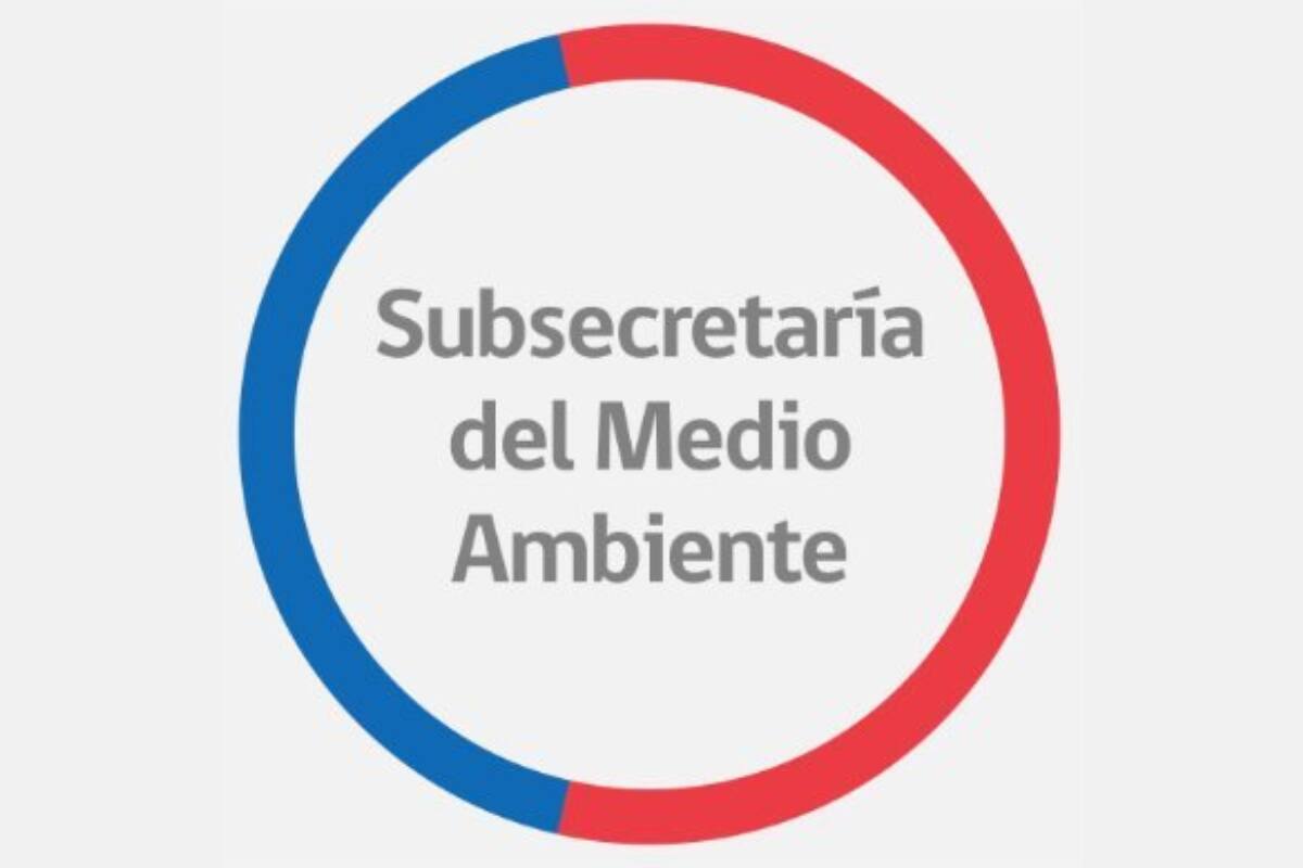 Revisa los empleos que tiene la Subsecretaría del Medio Ambiente.