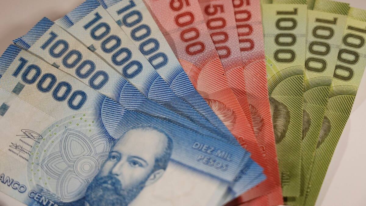 Familias chilenas podrán recibir bono de $100.000 por el invierno: no es necesario postular