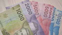 Los chilenos que cumplan solo dos requisitos pueden recibir un bono de $100.000 que paga el Estado