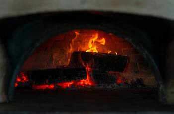 Revisa con tu RUT si recibiste los $100.000 que entrega el Estado a chilenos para el invierno