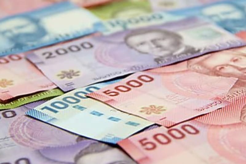 El monto del Subsidio a la Cotización de Trabajadores Jóvenes es de $20.500. Créditos: Pinterest