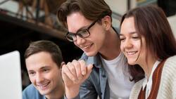 Trabajadores jóvenes podrán obtener bono de $22.000 del Gobierno de Chile: estos son los requisitos