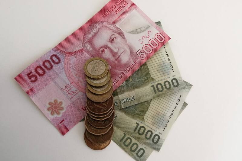 Así puedes saber si lo recibes.