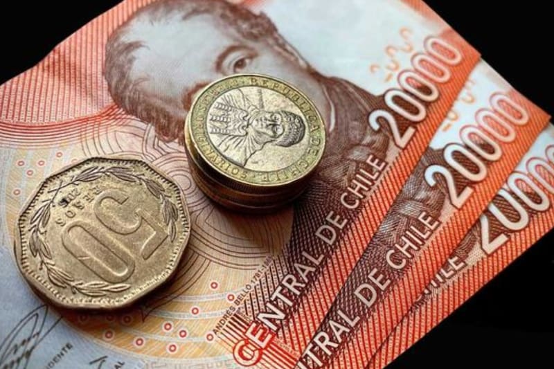 Conoce si eres una de las personas que puede recibir este pago automático.