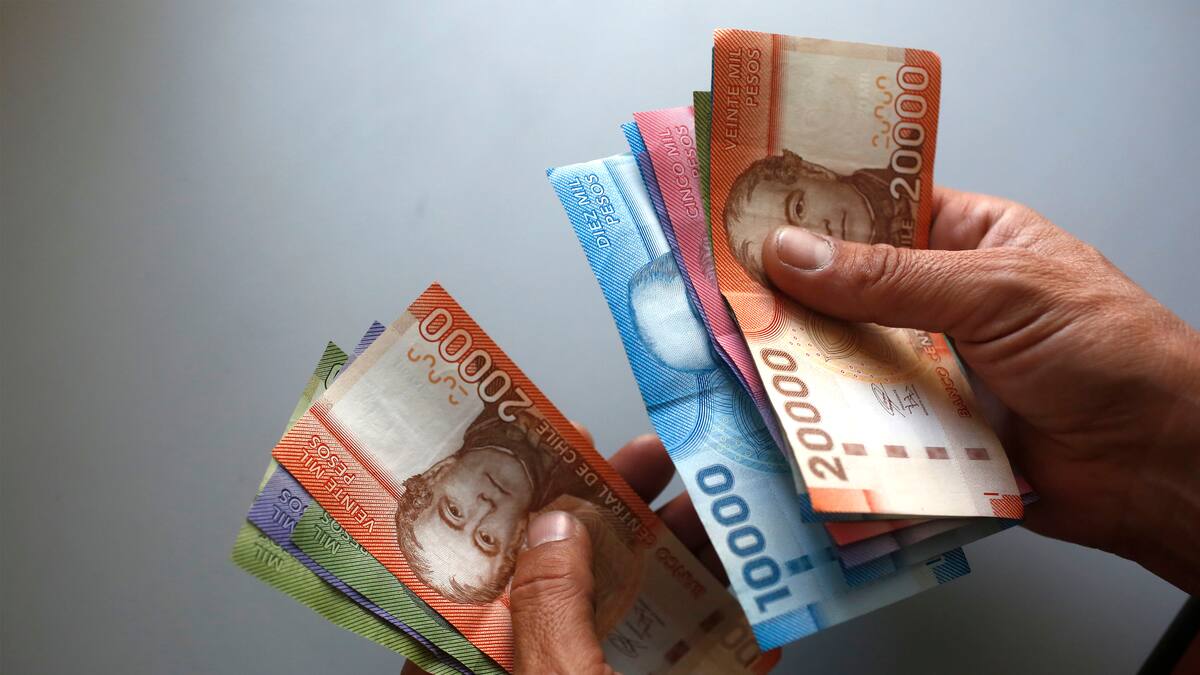 Subsidio a la Cotización de Trabajadores Jóvenes: ¿Cumples con los 3 requisitos para postular?