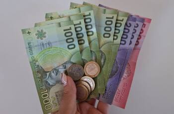 IPS paga $22.000 mensuales a trabajadores chilenos: así puedes postular