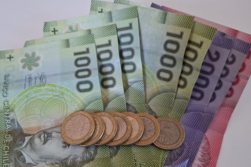 Los pagos de este beneficio se realizan de forma mensual.