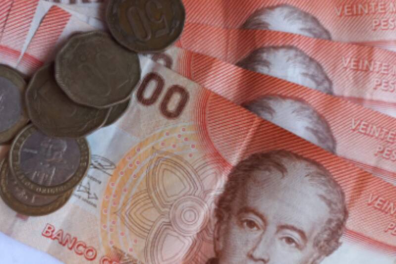 El monto es depositado en la cuenta de capitalización de la AFP. Créditos: En La Hora