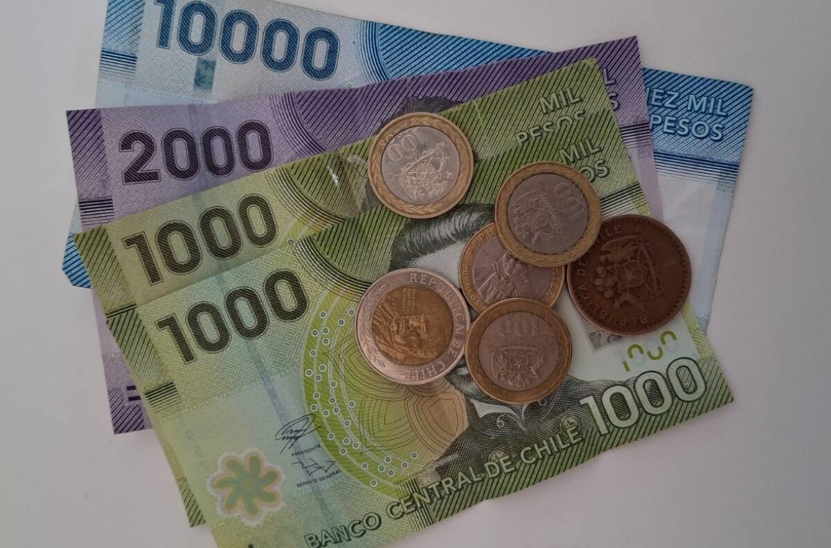 IPS entrega bono de $22.000 a trabajadores jóvenes: ¿Cómo se solicita?