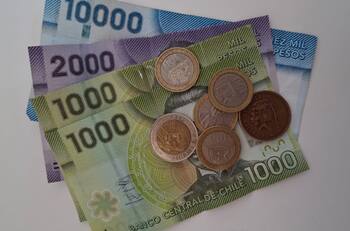 IPS entrega bono de $22.000 a trabajadores jóvenes: ¿Cómo se solicita?