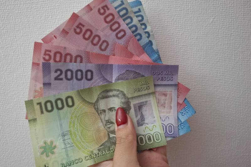 Las postulaciones al beneficio se pueden hacer durante todo el año.