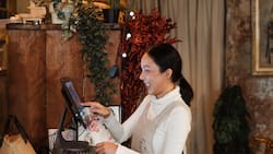 Aumenta tu fondo de cotizaciones de la AFP todos lo meses con este subsidio