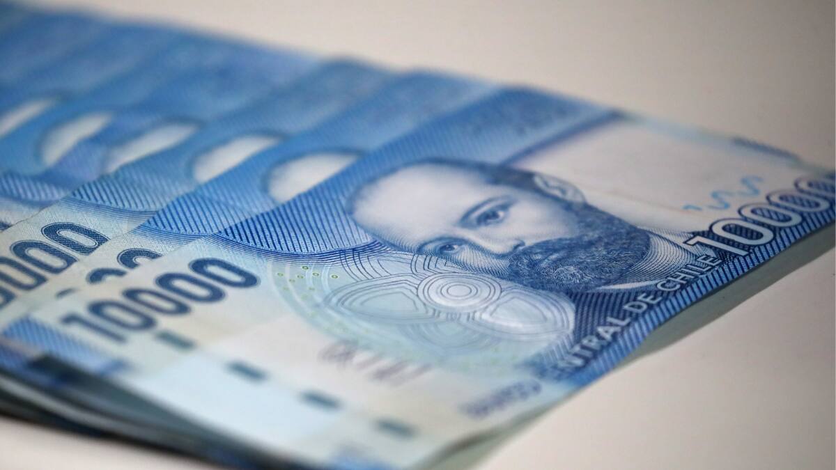 IPS paga $22.000 mensuales a trabajadores chilenos que cumplan estos requisitos