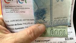 Subsidio a la luz: ¿En qué consiste este beneficio del Estado?