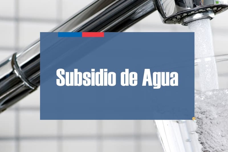 Este es un beneficio económico que entrega descuento en la cuenta del suministro.
