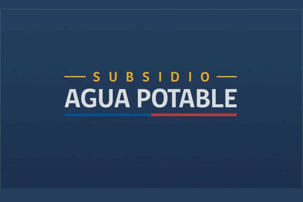 Este beneficio permite ahorrar entre el 25% y el 85% en la cuenta del suministro.