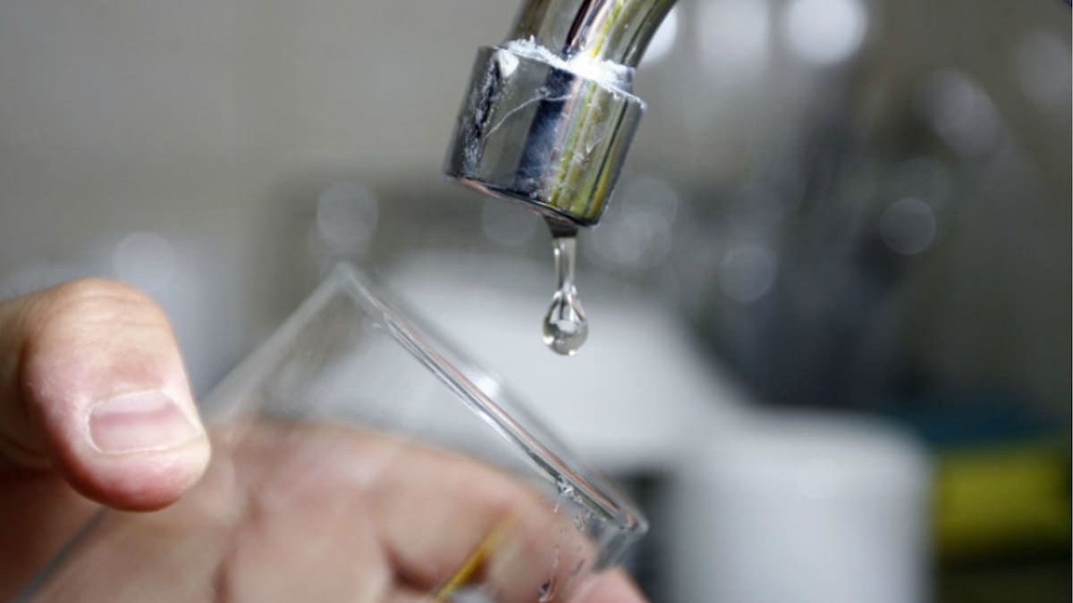 Subsidio al Agua Potable 2026: requisitos para obtener hasta 100% de descuento en tu boleta