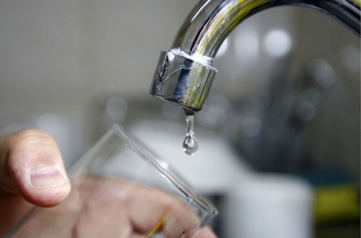 Subsidio al Agua Potable 2026: requisitos para obtener hasta 100% de descuento en tu boleta