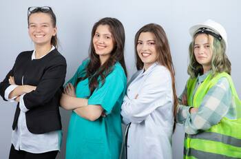 Trabajadores jóvenes pueden recibir más de $646.000 al año: ¿Cómo cobrarlos?