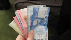 Subsidio al Empleo Joven: Consulta el calendario de pagos