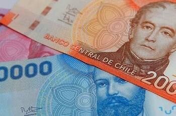 Subsidio al Empleo Joven: Conoce las próximas fechas de pago