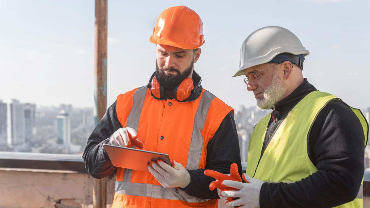 Trabajadores de Chile pueden recibir bono de $44.000 mensuales: Así lo pueden solicitar