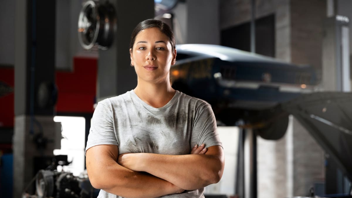 Subsidio al Empleo Joven: ¿Cuáles son los requisitos para recibir hasta $44.000 al mes?