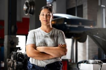 Subsidio al Empleo Joven: ¿Cuáles son los requisitos para recibir hasta $44.000 al mes?