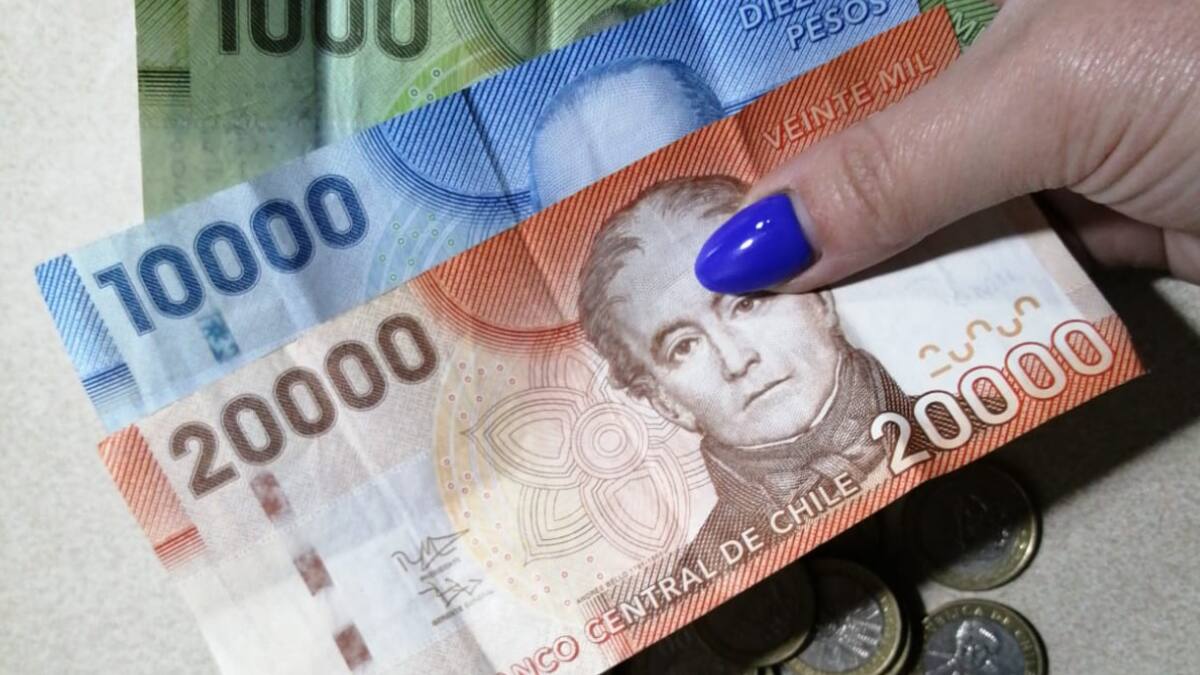 Trabajadores del 40% del Registro Social podrán recibir $646.000 si cumplen con estos requisitos