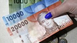 Trabajadores del 40% del Registro Social podrán recibir $646.000 si cumplen con estos requisitos