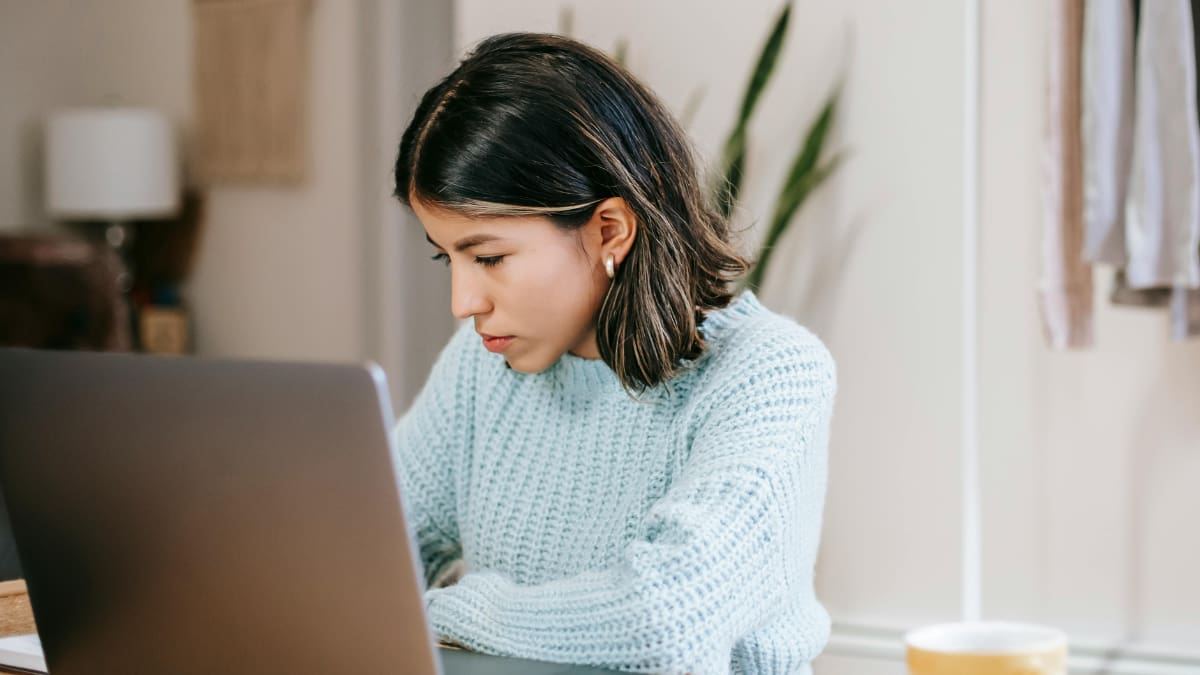 Subsidio al Empleo Joven: así puedes obtener $44.000 mensuales que entrega el Estado