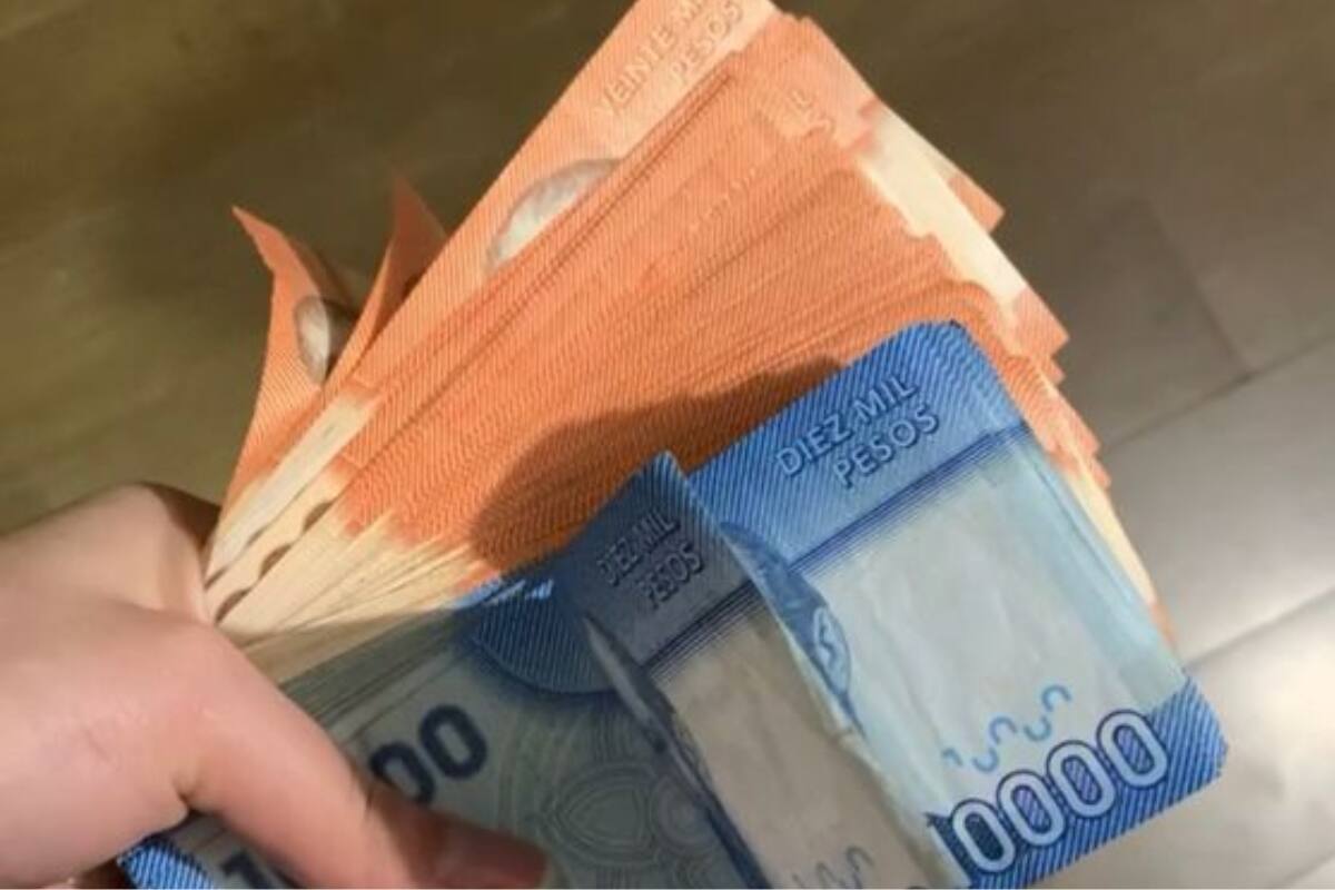 Conoce si tienes pendiente el cobro del beneficio.