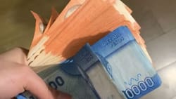 Jóvenes con contrato laboral pueden obtener más de $640.000 si cumplen estos requisitos