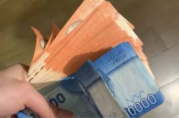 Trabajadores dependientes e independientes pueden obtener hasta $640.000 del SENCE si cumplen SEIS requisitos