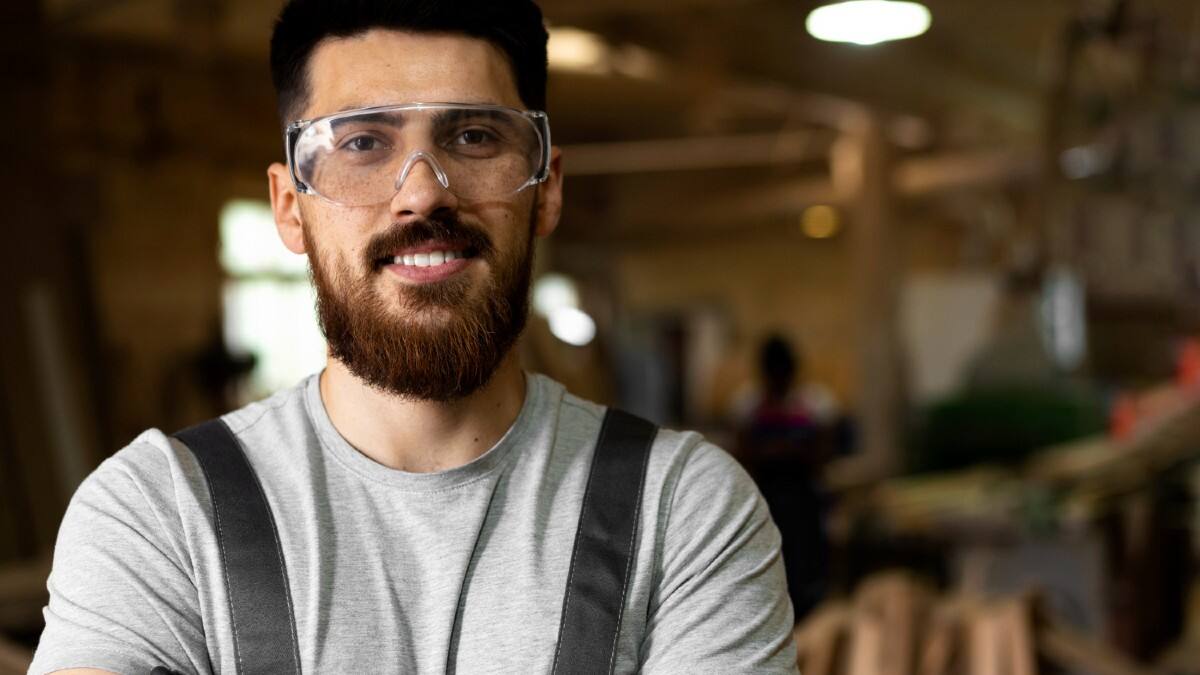 Conoce cómo puedes recibir $40 mil por ser trabajador joven