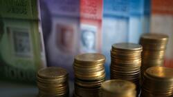 Conoce si recibes los hasta $44.000 que entrega el Sence en mayo a trabajadores jóvenes