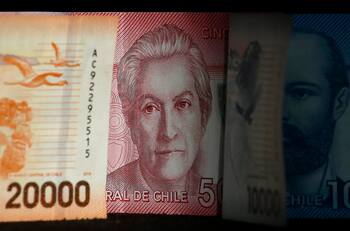 Mira con tu RUT si puedes recibir $40 mil adicional en septiembre