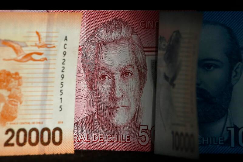 Mira con tu RUT si puedes recibir $40 mil adicional en septiembre.
