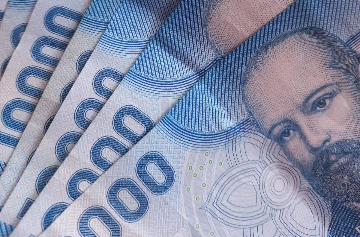 Revisa si puedes cobrar los $42.000 que pagará Sence en marzo a trabajadores