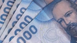 Revisa si puedes cobrar los $42.000 que pagará Sence en marzo a trabajadores