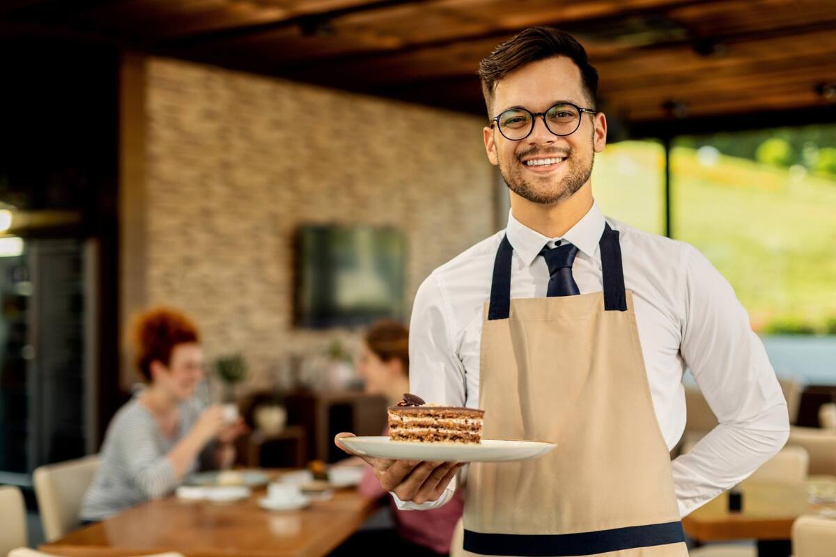 Este beneficio también ofrece un único pago anual, el que entrega hasta $670.000.