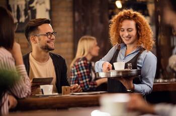 Sence entrega $44.000 en abril a trabajadores que cumplan estos requisitos