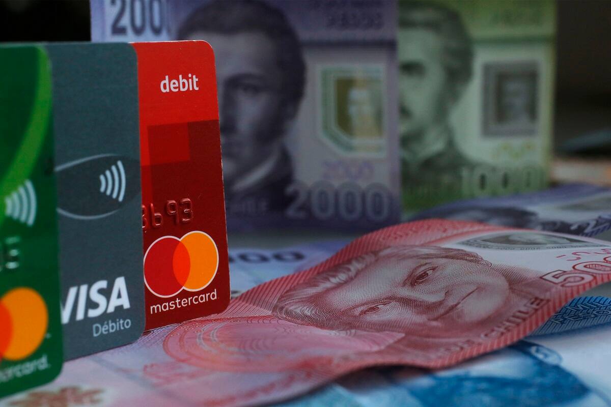 Conoce cómo postular al bono empleo joven y así recibir pagos de $40 mil.