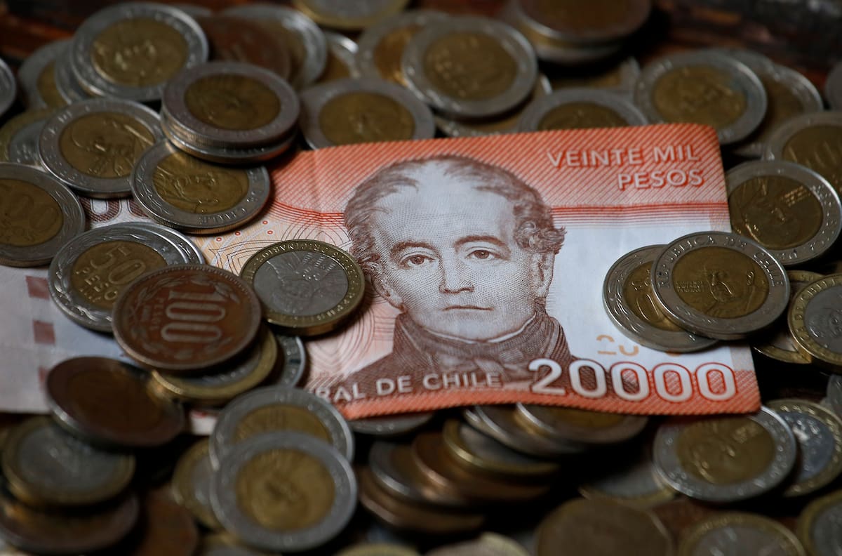 Consulta con tu RUT si tienes pagos pendientes de hasta $570 mil